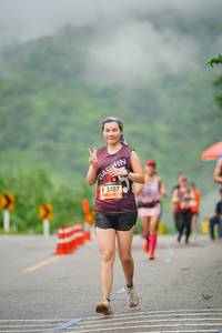 BIB: 3407
                            <button type="button" onclick="openModal(5589740)" class="btn btn-primary btn-sm float-right btn-popup" data-toggle="modal" data-target=".modal-high-quality">
                        <i class="fas fa-shopping-cart"></i> Add to Cart
                    </button>
                                            <button type="button" onclick="isThisMe(5589740, true)" class="btn btn-success btn-sm float-right btn-popup btn-isme hidden" data-toggle="tooltip" data-placement="bottom" title="นี่คือรูปของคุณใช่ไหม คลิกที่นี่เพื่อเอาเข้าอัลบั้ม">
                        <i class="fas fa-plus"></i> Add to album
                    </button>
                    <button type="button" onclick="isThisMe(5589740, false)" class="btn btn-warning btn-sm float-right btn-popup btn-isnotme hidden">
                        <i class="fas fa-ban"></i> Remove from album
                    </button>