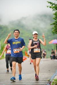 BIB: 1624, 1151
                            <button type="button" onclick="openModal(5587430)" class="btn btn-primary btn-sm float-right btn-popup" data-toggle="modal" data-target=".modal-high-quality">
                        <i class="fas fa-shopping-cart"></i> Add to Cart
                    </button>
                                            <button type="button" onclick="isThisMe(5587430, true)" class="btn btn-success btn-sm float-right btn-popup btn-isme hidden" data-toggle="tooltip" data-placement="bottom" title="นี่คือรูปของคุณใช่ไหม คลิกที่นี่เพื่อเอาเข้าอัลบั้ม">
                        <i class="fas fa-plus"></i> Add to album
                    </button>
                    <button type="button" onclick="isThisMe(5587430, false)" class="btn btn-warning btn-sm float-right btn-popup btn-isnotme hidden">
                        <i class="fas fa-ban"></i> Remove from album
                    </button>