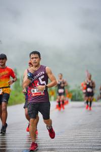 BIB: 
                            <button type="button" onclick="openModal(5597814)" class="btn btn-primary btn-sm float-right btn-popup" data-toggle="modal" data-target=".modal-high-quality">
                        <i class="fas fa-shopping-cart"></i> Add to Cart
                    </button>
                                            <button type="button" onclick="isThisMe(5597814, true)" class="btn btn-success btn-sm float-right btn-popup btn-isme hidden" data-toggle="tooltip" data-placement="bottom" title="นี่คือรูปของคุณใช่ไหม คลิกที่นี่เพื่อเอาเข้าอัลบั้ม">
                        <i class="fas fa-plus"></i> Add to album
                    </button>
                    <button type="button" onclick="isThisMe(5597814, false)" class="btn btn-warning btn-sm float-right btn-popup btn-isnotme hidden">
                        <i class="fas fa-ban"></i> Remove from album
                    </button>