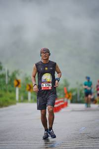 BIB: 5706
                            <button type="button" onclick="openModal(5603095)" class="btn btn-primary btn-sm float-right btn-popup" data-toggle="modal" data-target=".modal-high-quality">
                        <i class="fas fa-shopping-cart"></i> Add to Cart
                    </button>
                                            <button type="button" onclick="isThisMe(5603095, true)" class="btn btn-success btn-sm float-right btn-popup btn-isme hidden" data-toggle="tooltip" data-placement="bottom" title="นี่คือรูปของคุณใช่ไหม คลิกที่นี่เพื่อเอาเข้าอัลบั้ม">
                        <i class="fas fa-plus"></i> Add to album
                    </button>
                    <button type="button" onclick="isThisMe(5603095, false)" class="btn btn-warning btn-sm float-right btn-popup btn-isnotme hidden">
                        <i class="fas fa-ban"></i> Remove from album
                    </button>