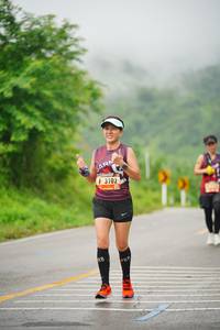 BIB: 3102
                            <button type="button" onclick="openModal(5589557)" class="btn btn-primary btn-sm float-right btn-popup" data-toggle="modal" data-target=".modal-high-quality">
                        <i class="fas fa-shopping-cart"></i> Add to Cart
                    </button>
                                            <button type="button" onclick="isThisMe(5589557, true)" class="btn btn-success btn-sm float-right btn-popup btn-isme hidden" data-toggle="tooltip" data-placement="bottom" title="นี่คือรูปของคุณใช่ไหม คลิกที่นี่เพื่อเอาเข้าอัลบั้ม">
                        <i class="fas fa-plus"></i> Add to album
                    </button>
                    <button type="button" onclick="isThisMe(5589557, false)" class="btn btn-warning btn-sm float-right btn-popup btn-isnotme hidden">
                        <i class="fas fa-ban"></i> Remove from album
                    </button>