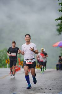 BIB: 5649
                            <button type="button" onclick="openModal(5603244)" class="btn btn-primary btn-sm float-right btn-popup" data-toggle="modal" data-target=".modal-high-quality">
                        <i class="fas fa-shopping-cart"></i> Add to Cart
                    </button>
                                            <button type="button" onclick="isThisMe(5603244, true)" class="btn btn-success btn-sm float-right btn-popup btn-isme hidden" data-toggle="tooltip" data-placement="bottom" title="นี่คือรูปของคุณใช่ไหม คลิกที่นี่เพื่อเอาเข้าอัลบั้ม">
                        <i class="fas fa-plus"></i> Add to album
                    </button>
                    <button type="button" onclick="isThisMe(5603244, false)" class="btn btn-warning btn-sm float-right btn-popup btn-isnotme hidden">
                        <i class="fas fa-ban"></i> Remove from album
                    </button>