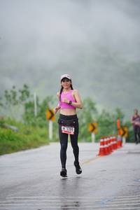 BIB: 5205
                            <button type="button" onclick="openModal(5603723)" class="btn btn-primary btn-sm float-right btn-popup" data-toggle="modal" data-target=".modal-high-quality">
                        <i class="fas fa-shopping-cart"></i> Add to Cart
                    </button>
                                            <button type="button" onclick="isThisMe(5603723, true)" class="btn btn-success btn-sm float-right btn-popup btn-isme hidden" data-toggle="tooltip" data-placement="bottom" title="นี่คือรูปของคุณใช่ไหม คลิกที่นี่เพื่อเอาเข้าอัลบั้ม">
                        <i class="fas fa-plus"></i> Add to album
                    </button>
                    <button type="button" onclick="isThisMe(5603723, false)" class="btn btn-warning btn-sm float-right btn-popup btn-isnotme hidden">
                        <i class="fas fa-ban"></i> Remove from album
                    </button>