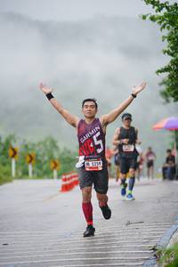 BIB: 5259, 
                            <button type="button" onclick="openModal(5603545)" class="btn btn-primary btn-sm float-right btn-popup" data-toggle="modal" data-target=".modal-high-quality">
                        <i class="fas fa-shopping-cart"></i> Add to Cart
                    </button>
                                            <button type="button" onclick="isThisMe(5603545, true)" class="btn btn-success btn-sm float-right btn-popup btn-isme hidden" data-toggle="tooltip" data-placement="bottom" title="นี่คือรูปของคุณใช่ไหม คลิกที่นี่เพื่อเอาเข้าอัลบั้ม">
                        <i class="fas fa-plus"></i> Add to album
                    </button>
                    <button type="button" onclick="isThisMe(5603545, false)" class="btn btn-warning btn-sm float-right btn-popup btn-isnotme hidden">
                        <i class="fas fa-ban"></i> Remove from album
                    </button>