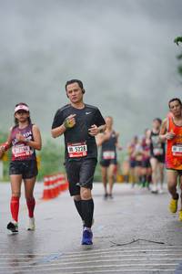 BIB: 7166, 5228
                            <button type="button" onclick="openModal(5603452)" class="btn btn-primary btn-sm float-right btn-popup" data-toggle="modal" data-target=".modal-high-quality">
                        <i class="fas fa-shopping-cart"></i> Add to Cart
                    </button>
                                            <button type="button" onclick="isThisMe(5603452, true)" class="btn btn-success btn-sm float-right btn-popup btn-isme hidden" data-toggle="tooltip" data-placement="bottom" title="นี่คือรูปของคุณใช่ไหม คลิกที่นี่เพื่อเอาเข้าอัลบั้ม">
                        <i class="fas fa-plus"></i> Add to album
                    </button>
                    <button type="button" onclick="isThisMe(5603452, false)" class="btn btn-warning btn-sm float-right btn-popup btn-isnotme hidden">
                        <i class="fas fa-ban"></i> Remove from album
                    </button>