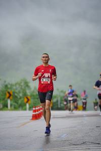 BIB: 5708
                            <button type="button" onclick="openModal(5602502)" class="btn btn-primary btn-sm float-right btn-popup" data-toggle="modal" data-target=".modal-high-quality">
                        <i class="fas fa-shopping-cart"></i> Add to Cart
                    </button>
                                            <button type="button" onclick="isThisMe(5602502, true)" class="btn btn-success btn-sm float-right btn-popup btn-isme hidden" data-toggle="tooltip" data-placement="bottom" title="นี่คือรูปของคุณใช่ไหม คลิกที่นี่เพื่อเอาเข้าอัลบั้ม">
                        <i class="fas fa-plus"></i> Add to album
                    </button>
                    <button type="button" onclick="isThisMe(5602502, false)" class="btn btn-warning btn-sm float-right btn-popup btn-isnotme hidden">
                        <i class="fas fa-ban"></i> Remove from album
                    </button>