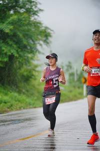 BIB: 6050
                            <button type="button" onclick="openModal(5603737)" class="btn btn-primary btn-sm float-right btn-popup" data-toggle="modal" data-target=".modal-high-quality">
                        <i class="fas fa-shopping-cart"></i> Add to Cart
                    </button>
                                            <button type="button" onclick="isThisMe(5603737, true)" class="btn btn-success btn-sm float-right btn-popup btn-isme hidden" data-toggle="tooltip" data-placement="bottom" title="นี่คือรูปของคุณใช่ไหม คลิกที่นี่เพื่อเอาเข้าอัลบั้ม">
                        <i class="fas fa-plus"></i> Add to album
                    </button>
                    <button type="button" onclick="isThisMe(5603737, false)" class="btn btn-warning btn-sm float-right btn-popup btn-isnotme hidden">
                        <i class="fas fa-ban"></i> Remove from album
                    </button>