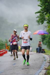 BIB: 5794
                            <button type="button" onclick="openModal(5603909)" class="btn btn-primary btn-sm float-right btn-popup" data-toggle="modal" data-target=".modal-high-quality">
                        <i class="fas fa-shopping-cart"></i> Add to Cart
                    </button>
                                            <button type="button" onclick="isThisMe(5603909, true)" class="btn btn-success btn-sm float-right btn-popup btn-isme hidden" data-toggle="tooltip" data-placement="bottom" title="นี่คือรูปของคุณใช่ไหม คลิกที่นี่เพื่อเอาเข้าอัลบั้ม">
                        <i class="fas fa-plus"></i> Add to album
                    </button>
                    <button type="button" onclick="isThisMe(5603909, false)" class="btn btn-warning btn-sm float-right btn-popup btn-isnotme hidden">
                        <i class="fas fa-ban"></i> Remove from album
                    </button>