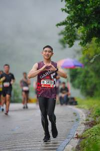 BIB: 5920
                            <button type="button" onclick="openModal(5599387)" class="btn btn-primary btn-sm float-right btn-popup" data-toggle="modal" data-target=".modal-high-quality">
                        <i class="fas fa-shopping-cart"></i> Add to Cart
                    </button>
                                            <button type="button" onclick="isThisMe(5599387, true)" class="btn btn-success btn-sm float-right btn-popup btn-isme hidden" data-toggle="tooltip" data-placement="bottom" title="นี่คือรูปของคุณใช่ไหม คลิกที่นี่เพื่อเอาเข้าอัลบั้ม">
                        <i class="fas fa-plus"></i> Add to album
                    </button>
                    <button type="button" onclick="isThisMe(5599387, false)" class="btn btn-warning btn-sm float-right btn-popup btn-isnotme hidden">
                        <i class="fas fa-ban"></i> Remove from album
                    </button>