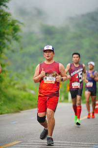 BIB: 1621
                            <button type="button" onclick="openModal(5589041)" class="btn btn-primary btn-sm float-right btn-popup" data-toggle="modal" data-target=".modal-high-quality">
                        <i class="fas fa-shopping-cart"></i> Add to Cart
                    </button>
                                            <button type="button" onclick="isThisMe(5589041, true)" class="btn btn-success btn-sm float-right btn-popup btn-isme hidden" data-toggle="tooltip" data-placement="bottom" title="นี่คือรูปของคุณใช่ไหม คลิกที่นี่เพื่อเอาเข้าอัลบั้ม">
                        <i class="fas fa-plus"></i> Add to album
                    </button>
                    <button type="button" onclick="isThisMe(5589041, false)" class="btn btn-warning btn-sm float-right btn-popup btn-isnotme hidden">
                        <i class="fas fa-ban"></i> Remove from album
                    </button>