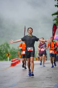 BIB: 5700
                            <button type="button" onclick="openModal(5597681)" class="btn btn-primary btn-sm float-right btn-popup" data-toggle="modal" data-target=".modal-high-quality">
                        <i class="fas fa-shopping-cart"></i> Add to Cart
                    </button>
                                            <button type="button" onclick="isThisMe(5597681, true)" class="btn btn-success btn-sm float-right btn-popup btn-isme hidden" data-toggle="tooltip" data-placement="bottom" title="นี่คือรูปของคุณใช่ไหม คลิกที่นี่เพื่อเอาเข้าอัลบั้ม">
                        <i class="fas fa-plus"></i> Add to album
                    </button>
                    <button type="button" onclick="isThisMe(5597681, false)" class="btn btn-warning btn-sm float-right btn-popup btn-isnotme hidden">
                        <i class="fas fa-ban"></i> Remove from album
                    </button>