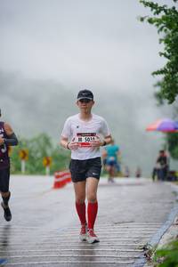 BIB: 5010
                            <button type="button" onclick="openModal(5606068)" class="btn btn-primary btn-sm float-right btn-popup" data-toggle="modal" data-target=".modal-high-quality">
                        <i class="fas fa-shopping-cart"></i> Add to Cart
                    </button>
                                            <button type="button" onclick="isThisMe(5606068, true)" class="btn btn-success btn-sm float-right btn-popup btn-isme hidden" data-toggle="tooltip" data-placement="bottom" title="นี่คือรูปของคุณใช่ไหม คลิกที่นี่เพื่อเอาเข้าอัลบั้ม">
                        <i class="fas fa-plus"></i> Add to album
                    </button>
                    <button type="button" onclick="isThisMe(5606068, false)" class="btn btn-warning btn-sm float-right btn-popup btn-isnotme hidden">
                        <i class="fas fa-ban"></i> Remove from album
                    </button>