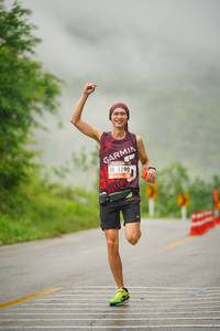 BIB: 1190
                            <button type="button" onclick="openModal(5594448)" class="btn btn-primary btn-sm float-right btn-popup" data-toggle="modal" data-target=".modal-high-quality">
                        <i class="fas fa-shopping-cart"></i> Add to Cart
                    </button>
                                            <button type="button" onclick="isThisMe(5594448, true)" class="btn btn-success btn-sm float-right btn-popup btn-isme hidden" data-toggle="tooltip" data-placement="bottom" title="นี่คือรูปของคุณใช่ไหม คลิกที่นี่เพื่อเอาเข้าอัลบั้ม">
                        <i class="fas fa-plus"></i> Add to album
                    </button>
                    <button type="button" onclick="isThisMe(5594448, false)" class="btn btn-warning btn-sm float-right btn-popup btn-isnotme hidden">
                        <i class="fas fa-ban"></i> Remove from album
                    </button>