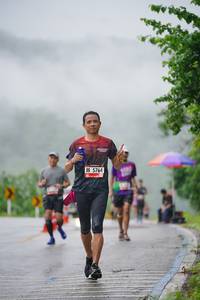 BIB: 5764
                            <button type="button" onclick="openModal(5604272)" class="btn btn-primary btn-sm float-right btn-popup" data-toggle="modal" data-target=".modal-high-quality">
                        <i class="fas fa-shopping-cart"></i> Add to Cart
                    </button>
                                            <button type="button" onclick="isThisMe(5604272, true)" class="btn btn-success btn-sm float-right btn-popup btn-isme hidden" data-toggle="tooltip" data-placement="bottom" title="นี่คือรูปของคุณใช่ไหม คลิกที่นี่เพื่อเอาเข้าอัลบั้ม">
                        <i class="fas fa-plus"></i> Add to album
                    </button>
                    <button type="button" onclick="isThisMe(5604272, false)" class="btn btn-warning btn-sm float-right btn-popup btn-isnotme hidden">
                        <i class="fas fa-ban"></i> Remove from album
                    </button>