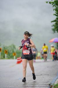 BIB: 7050
                            <button type="button" onclick="openModal(5601978)" class="btn btn-primary btn-sm float-right btn-popup" data-toggle="modal" data-target=".modal-high-quality">
                        <i class="fas fa-shopping-cart"></i> Add to Cart
                    </button>
                                            <button type="button" onclick="isThisMe(5601978, true)" class="btn btn-success btn-sm float-right btn-popup btn-isme hidden" data-toggle="tooltip" data-placement="bottom" title="นี่คือรูปของคุณใช่ไหม คลิกที่นี่เพื่อเอาเข้าอัลบั้ม">
                        <i class="fas fa-plus"></i> Add to album
                    </button>
                    <button type="button" onclick="isThisMe(5601978, false)" class="btn btn-warning btn-sm float-right btn-popup btn-isnotme hidden">
                        <i class="fas fa-ban"></i> Remove from album
                    </button>