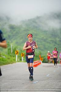 BIB: 1515
                            <button type="button" onclick="openModal(5588809)" class="btn btn-primary btn-sm float-right btn-popup" data-toggle="modal" data-target=".modal-high-quality">
                        <i class="fas fa-shopping-cart"></i> Add to Cart
                    </button>
                                            <button type="button" onclick="isThisMe(5588809, true)" class="btn btn-success btn-sm float-right btn-popup btn-isme hidden" data-toggle="tooltip" data-placement="bottom" title="นี่คือรูปของคุณใช่ไหม คลิกที่นี่เพื่อเอาเข้าอัลบั้ม">
                        <i class="fas fa-plus"></i> Add to album
                    </button>
                    <button type="button" onclick="isThisMe(5588809, false)" class="btn btn-warning btn-sm float-right btn-popup btn-isnotme hidden">
                        <i class="fas fa-ban"></i> Remove from album
                    </button>