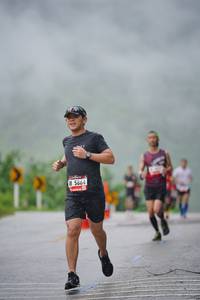 BIB: 5864
                            <button type="button" onclick="openModal(5603211)" class="btn btn-primary btn-sm float-right btn-popup" data-toggle="modal" data-target=".modal-high-quality">
                        <i class="fas fa-shopping-cart"></i> Add to Cart
                    </button>
                                            <button type="button" onclick="isThisMe(5603211, true)" class="btn btn-success btn-sm float-right btn-popup btn-isme hidden" data-toggle="tooltip" data-placement="bottom" title="นี่คือรูปของคุณใช่ไหม คลิกที่นี่เพื่อเอาเข้าอัลบั้ม">
                        <i class="fas fa-plus"></i> Add to album
                    </button>
                    <button type="button" onclick="isThisMe(5603211, false)" class="btn btn-warning btn-sm float-right btn-popup btn-isnotme hidden">
                        <i class="fas fa-ban"></i> Remove from album
                    </button>