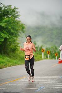 BIB: 3164
                            <button type="button" onclick="openModal(5593016)" class="btn btn-primary btn-sm float-right btn-popup" data-toggle="modal" data-target=".modal-high-quality">
                        <i class="fas fa-shopping-cart"></i> Add to Cart
                    </button>
                                            <button type="button" onclick="isThisMe(5593016, true)" class="btn btn-success btn-sm float-right btn-popup btn-isme hidden" data-toggle="tooltip" data-placement="bottom" title="นี่คือรูปของคุณใช่ไหม คลิกที่นี่เพื่อเอาเข้าอัลบั้ม">
                        <i class="fas fa-plus"></i> Add to album
                    </button>
                    <button type="button" onclick="isThisMe(5593016, false)" class="btn btn-warning btn-sm float-right btn-popup btn-isnotme hidden">
                        <i class="fas fa-ban"></i> Remove from album
                    </button>