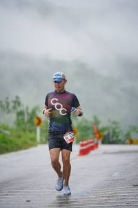 BIB: 
                            <button type="button" onclick="openModal(5604775)" class="btn btn-primary btn-sm float-right btn-popup" data-toggle="modal" data-target=".modal-high-quality">
                        <i class="fas fa-shopping-cart"></i> Add to Cart
                    </button>
                                            <button type="button" onclick="isThisMe(5604775, true)" class="btn btn-success btn-sm float-right btn-popup btn-isme hidden" data-toggle="tooltip" data-placement="bottom" title="นี่คือรูปของคุณใช่ไหม คลิกที่นี่เพื่อเอาเข้าอัลบั้ม">
                        <i class="fas fa-plus"></i> Add to album
                    </button>
                    <button type="button" onclick="isThisMe(5604775, false)" class="btn btn-warning btn-sm float-right btn-popup btn-isnotme hidden">
                        <i class="fas fa-ban"></i> Remove from album
                    </button>