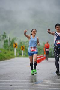 BIB: 7104
                            <button type="button" onclick="openModal(5602276)" class="btn btn-primary btn-sm float-right btn-popup" data-toggle="modal" data-target=".modal-high-quality">
                        <i class="fas fa-shopping-cart"></i> Add to Cart
                    </button>
                                            <button type="button" onclick="isThisMe(5602276, true)" class="btn btn-success btn-sm float-right btn-popup btn-isme hidden" data-toggle="tooltip" data-placement="bottom" title="นี่คือรูปของคุณใช่ไหม คลิกที่นี่เพื่อเอาเข้าอัลบั้ม">
                        <i class="fas fa-plus"></i> Add to album
                    </button>
                    <button type="button" onclick="isThisMe(5602276, false)" class="btn btn-warning btn-sm float-right btn-popup btn-isnotme hidden">
                        <i class="fas fa-ban"></i> Remove from album
                    </button>