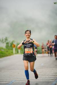 BIB: 3151
                            <button type="button" onclick="openModal(5595715)" class="btn btn-primary btn-sm float-right btn-popup" data-toggle="modal" data-target=".modal-high-quality">
                        <i class="fas fa-shopping-cart"></i> Add to Cart
                    </button>
                                            <button type="button" onclick="isThisMe(5595715, true)" class="btn btn-success btn-sm float-right btn-popup btn-isme hidden" data-toggle="tooltip" data-placement="bottom" title="นี่คือรูปของคุณใช่ไหม คลิกที่นี่เพื่อเอาเข้าอัลบั้ม">
                        <i class="fas fa-plus"></i> Add to album
                    </button>
                    <button type="button" onclick="isThisMe(5595715, false)" class="btn btn-warning btn-sm float-right btn-popup btn-isnotme hidden">
                        <i class="fas fa-ban"></i> Remove from album
                    </button>