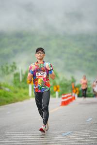 BIB: 5645
                            <button type="button" onclick="openModal(5592938)" class="btn btn-primary btn-sm float-right btn-popup" data-toggle="modal" data-target=".modal-high-quality">
                        <i class="fas fa-shopping-cart"></i> Add to Cart
                    </button>
                                            <button type="button" onclick="isThisMe(5592938, true)" class="btn btn-success btn-sm float-right btn-popup btn-isme hidden" data-toggle="tooltip" data-placement="bottom" title="นี่คือรูปของคุณใช่ไหม คลิกที่นี่เพื่อเอาเข้าอัลบั้ม">
                        <i class="fas fa-plus"></i> Add to album
                    </button>
                    <button type="button" onclick="isThisMe(5592938, false)" class="btn btn-warning btn-sm float-right btn-popup btn-isnotme hidden">
                        <i class="fas fa-ban"></i> Remove from album
                    </button>