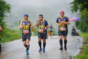 BIB: 1434, 1549, 1693
                            <button type="button" onclick="openModal(5598157)" class="btn btn-primary btn-sm float-right btn-popup" data-toggle="modal" data-target=".modal-high-quality">
                        <i class="fas fa-shopping-cart"></i> Add to Cart
                    </button>
                                            <button type="button" onclick="isThisMe(5598157, true)" class="btn btn-success btn-sm float-right btn-popup btn-isme hidden" data-toggle="tooltip" data-placement="bottom" title="นี่คือรูปของคุณใช่ไหม คลิกที่นี่เพื่อเอาเข้าอัลบั้ม">
                        <i class="fas fa-plus"></i> Add to album
                    </button>
                    <button type="button" onclick="isThisMe(5598157, false)" class="btn btn-warning btn-sm float-right btn-popup btn-isnotme hidden">
                        <i class="fas fa-ban"></i> Remove from album
                    </button>