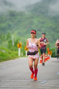 BIB: 7120
                            <button type="button" onclick="openModal(5589789)" class="btn btn-primary btn-sm float-right btn-popup" data-toggle="modal" data-target=".modal-high-quality">
                        <i class="fas fa-shopping-cart"></i> Add to Cart
                    </button>
                                            <button type="button" onclick="isThisMe(5589789, true)" class="btn btn-success btn-sm float-right btn-popup btn-isme hidden" data-toggle="tooltip" data-placement="bottom" title="นี่คือรูปของคุณใช่ไหม คลิกที่นี่เพื่อเอาเข้าอัลบั้ม">
                        <i class="fas fa-plus"></i> Add to album
                    </button>
                    <button type="button" onclick="isThisMe(5589789, false)" class="btn btn-warning btn-sm float-right btn-popup btn-isnotme hidden">
                        <i class="fas fa-ban"></i> Remove from album
                    </button>