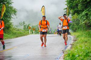 BIB: 
                            <button type="button" onclick="openModal(5597320)" class="btn btn-primary btn-sm float-right btn-popup" data-toggle="modal" data-target=".modal-high-quality">
                        <i class="fas fa-shopping-cart"></i> Add to Cart
                    </button>
                                            <button type="button" onclick="isThisMe(5597320, true)" class="btn btn-success btn-sm float-right btn-popup btn-isme hidden" data-toggle="tooltip" data-placement="bottom" title="นี่คือรูปของคุณใช่ไหม คลิกที่นี่เพื่อเอาเข้าอัลบั้ม">
                        <i class="fas fa-plus"></i> Add to album
                    </button>
                    <button type="button" onclick="isThisMe(5597320, false)" class="btn btn-warning btn-sm float-right btn-popup btn-isnotme hidden">
                        <i class="fas fa-ban"></i> Remove from album
                    </button>