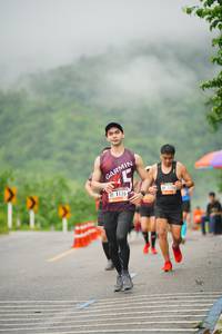 BIB: 1126, 139
                            <button type="button" onclick="openModal(5589451)" class="btn btn-primary btn-sm float-right btn-popup" data-toggle="modal" data-target=".modal-high-quality">
                        <i class="fas fa-shopping-cart"></i> Add to Cart
                    </button>
                                            <button type="button" onclick="isThisMe(5589451, true)" class="btn btn-success btn-sm float-right btn-popup btn-isme hidden" data-toggle="tooltip" data-placement="bottom" title="นี่คือรูปของคุณใช่ไหม คลิกที่นี่เพื่อเอาเข้าอัลบั้ม">
                        <i class="fas fa-plus"></i> Add to album
                    </button>
                    <button type="button" onclick="isThisMe(5589451, false)" class="btn btn-warning btn-sm float-right btn-popup btn-isnotme hidden">
                        <i class="fas fa-ban"></i> Remove from album
                    </button>