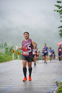 BIB: 5128
                            <button type="button" onclick="openModal(5601641)" class="btn btn-primary btn-sm float-right btn-popup" data-toggle="modal" data-target=".modal-high-quality">
                        <i class="fas fa-shopping-cart"></i> Add to Cart
                    </button>
                                            <button type="button" onclick="isThisMe(5601641, true)" class="btn btn-success btn-sm float-right btn-popup btn-isme hidden" data-toggle="tooltip" data-placement="bottom" title="นี่คือรูปของคุณใช่ไหม คลิกที่นี่เพื่อเอาเข้าอัลบั้ม">
                        <i class="fas fa-plus"></i> Add to album
                    </button>
                    <button type="button" onclick="isThisMe(5601641, false)" class="btn btn-warning btn-sm float-right btn-popup btn-isnotme hidden">
                        <i class="fas fa-ban"></i> Remove from album
                    </button>