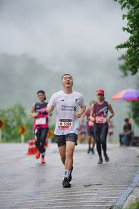 BIB: 5308
                            <button type="button" onclick="openModal(5604691)" class="btn btn-primary btn-sm float-right btn-popup" data-toggle="modal" data-target=".modal-high-quality">
                        <i class="fas fa-shopping-cart"></i> Add to Cart
                    </button>
                                            <button type="button" onclick="isThisMe(5604691, true)" class="btn btn-success btn-sm float-right btn-popup btn-isme hidden" data-toggle="tooltip" data-placement="bottom" title="นี่คือรูปของคุณใช่ไหม คลิกที่นี่เพื่อเอาเข้าอัลบั้ม">
                        <i class="fas fa-plus"></i> Add to album
                    </button>
                    <button type="button" onclick="isThisMe(5604691, false)" class="btn btn-warning btn-sm float-right btn-popup btn-isnotme hidden">
                        <i class="fas fa-ban"></i> Remove from album
                    </button>