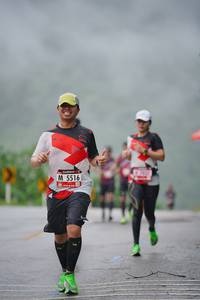 BIB: 5516
                            <button type="button" onclick="openModal(5603284)" class="btn btn-primary btn-sm float-right btn-popup" data-toggle="modal" data-target=".modal-high-quality">
                        <i class="fas fa-shopping-cart"></i> Add to Cart
                    </button>
                                            <button type="button" onclick="isThisMe(5603284, true)" class="btn btn-success btn-sm float-right btn-popup btn-isme hidden" data-toggle="tooltip" data-placement="bottom" title="นี่คือรูปของคุณใช่ไหม คลิกที่นี่เพื่อเอาเข้าอัลบั้ม">
                        <i class="fas fa-plus"></i> Add to album
                    </button>
                    <button type="button" onclick="isThisMe(5603284, false)" class="btn btn-warning btn-sm float-right btn-popup btn-isnotme hidden">
                        <i class="fas fa-ban"></i> Remove from album
                    </button>