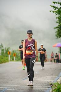 BIB: 3254
                            <button type="button" onclick="openModal(5595574)" class="btn btn-primary btn-sm float-right btn-popup" data-toggle="modal" data-target=".modal-high-quality">
                        <i class="fas fa-shopping-cart"></i> Add to Cart
                    </button>
                                            <button type="button" onclick="isThisMe(5595574, true)" class="btn btn-success btn-sm float-right btn-popup btn-isme hidden" data-toggle="tooltip" data-placement="bottom" title="นี่คือรูปของคุณใช่ไหม คลิกที่นี่เพื่อเอาเข้าอัลบั้ม">
                        <i class="fas fa-plus"></i> Add to album
                    </button>
                    <button type="button" onclick="isThisMe(5595574, false)" class="btn btn-warning btn-sm float-right btn-popup btn-isnotme hidden">
                        <i class="fas fa-ban"></i> Remove from album
                    </button>