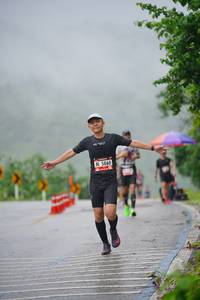 BIB: 5860
                            <button type="button" onclick="openModal(5599597)" class="btn btn-primary btn-sm float-right btn-popup" data-toggle="modal" data-target=".modal-high-quality">
                        <i class="fas fa-shopping-cart"></i> Add to Cart
                    </button>
                                            <button type="button" onclick="isThisMe(5599597, true)" class="btn btn-success btn-sm float-right btn-popup btn-isme hidden" data-toggle="tooltip" data-placement="bottom" title="นี่คือรูปของคุณใช่ไหม คลิกที่นี่เพื่อเอาเข้าอัลบั้ม">
                        <i class="fas fa-plus"></i> Add to album
                    </button>
                    <button type="button" onclick="isThisMe(5599597, false)" class="btn btn-warning btn-sm float-right btn-popup btn-isnotme hidden">
                        <i class="fas fa-ban"></i> Remove from album
                    </button>