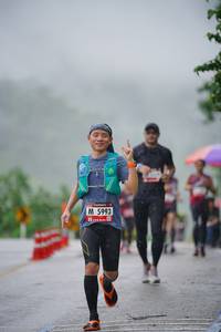 BIB: 5993
                            <button type="button" onclick="openModal(5604977)" class="btn btn-primary btn-sm float-right btn-popup" data-toggle="modal" data-target=".modal-high-quality">
                        <i class="fas fa-shopping-cart"></i> Add to Cart
                    </button>
                                            <button type="button" onclick="isThisMe(5604977, true)" class="btn btn-success btn-sm float-right btn-popup btn-isme hidden" data-toggle="tooltip" data-placement="bottom" title="นี่คือรูปของคุณใช่ไหม คลิกที่นี่เพื่อเอาเข้าอัลบั้ม">
                        <i class="fas fa-plus"></i> Add to album
                    </button>
                    <button type="button" onclick="isThisMe(5604977, false)" class="btn btn-warning btn-sm float-right btn-popup btn-isnotme hidden">
                        <i class="fas fa-ban"></i> Remove from album
                    </button>