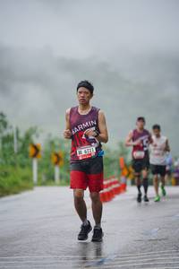 BIB: 6221
                            <button type="button" onclick="openModal(5605087)" class="btn btn-primary btn-sm float-right btn-popup" data-toggle="modal" data-target=".modal-high-quality">
                        <i class="fas fa-shopping-cart"></i> Add to Cart
                    </button>
                                            <button type="button" onclick="isThisMe(5605087, true)" class="btn btn-success btn-sm float-right btn-popup btn-isme hidden" data-toggle="tooltip" data-placement="bottom" title="นี่คือรูปของคุณใช่ไหม คลิกที่นี่เพื่อเอาเข้าอัลบั้ม">
                        <i class="fas fa-plus"></i> Add to album
                    </button>
                    <button type="button" onclick="isThisMe(5605087, false)" class="btn btn-warning btn-sm float-right btn-popup btn-isnotme hidden">
                        <i class="fas fa-ban"></i> Remove from album
                    </button>