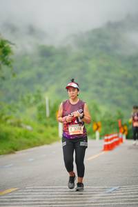 BIB: 3288
                            <button type="button" onclick="openModal(5589420)" class="btn btn-primary btn-sm float-right btn-popup" data-toggle="modal" data-target=".modal-high-quality">
                        <i class="fas fa-shopping-cart"></i> Add to Cart
                    </button>
                                            <button type="button" onclick="isThisMe(5589420, true)" class="btn btn-success btn-sm float-right btn-popup btn-isme hidden" data-toggle="tooltip" data-placement="bottom" title="นี่คือรูปของคุณใช่ไหม คลิกที่นี่เพื่อเอาเข้าอัลบั้ม">
                        <i class="fas fa-plus"></i> Add to album
                    </button>
                    <button type="button" onclick="isThisMe(5589420, false)" class="btn btn-warning btn-sm float-right btn-popup btn-isnotme hidden">
                        <i class="fas fa-ban"></i> Remove from album
                    </button>