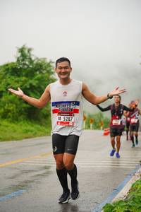 BIB: 5287
                            <button type="button" onclick="openModal(5596329)" class="btn btn-primary btn-sm float-right btn-popup" data-toggle="modal" data-target=".modal-high-quality">
                        <i class="fas fa-shopping-cart"></i> Add to Cart
                    </button>
                                            <button type="button" onclick="isThisMe(5596329, true)" class="btn btn-success btn-sm float-right btn-popup btn-isme hidden" data-toggle="tooltip" data-placement="bottom" title="นี่คือรูปของคุณใช่ไหม คลิกที่นี่เพื่อเอาเข้าอัลบั้ม">
                        <i class="fas fa-plus"></i> Add to album
                    </button>
                    <button type="button" onclick="isThisMe(5596329, false)" class="btn btn-warning btn-sm float-right btn-popup btn-isnotme hidden">
                        <i class="fas fa-ban"></i> Remove from album
                    </button>