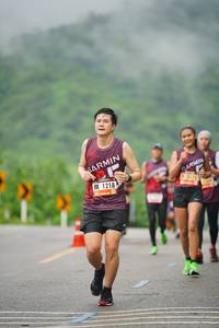 BIB: 1218, 3072
                            <button type="button" onclick="openModal(5588573)" class="btn btn-primary btn-sm float-right btn-popup" data-toggle="modal" data-target=".modal-high-quality">
                        <i class="fas fa-shopping-cart"></i> Add to Cart
                    </button>
                                            <button type="button" onclick="isThisMe(5588573, true)" class="btn btn-success btn-sm float-right btn-popup btn-isme hidden" data-toggle="tooltip" data-placement="bottom" title="นี่คือรูปของคุณใช่ไหม คลิกที่นี่เพื่อเอาเข้าอัลบั้ม">
                        <i class="fas fa-plus"></i> Add to album
                    </button>
                    <button type="button" onclick="isThisMe(5588573, false)" class="btn btn-warning btn-sm float-right btn-popup btn-isnotme hidden">
                        <i class="fas fa-ban"></i> Remove from album
                    </button>