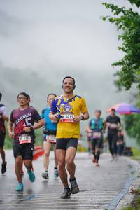 BIB: 5015, 5100, 
                            <button type="button" onclick="openModal(5604960)" class="btn btn-primary btn-sm float-right btn-popup" data-toggle="modal" data-target=".modal-high-quality">
                        <i class="fas fa-shopping-cart"></i> Add to Cart
                    </button>
                                            <button type="button" onclick="isThisMe(5604960, true)" class="btn btn-success btn-sm float-right btn-popup btn-isme hidden" data-toggle="tooltip" data-placement="bottom" title="นี่คือรูปของคุณใช่ไหม คลิกที่นี่เพื่อเอาเข้าอัลบั้ม">
                        <i class="fas fa-plus"></i> Add to album
                    </button>
                    <button type="button" onclick="isThisMe(5604960, false)" class="btn btn-warning btn-sm float-right btn-popup btn-isnotme hidden">
                        <i class="fas fa-ban"></i> Remove from album
                    </button>