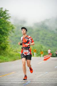 BIB: 112, 151, 5144
                            <button type="button" onclick="openModal(5587514)" class="btn btn-primary btn-sm float-right btn-popup" data-toggle="modal" data-target=".modal-high-quality">
                        <i class="fas fa-shopping-cart"></i> Add to Cart
                    </button>
                                            <button type="button" onclick="isThisMe(5587514, true)" class="btn btn-success btn-sm float-right btn-popup btn-isme hidden" data-toggle="tooltip" data-placement="bottom" title="นี่คือรูปของคุณใช่ไหม คลิกที่นี่เพื่อเอาเข้าอัลบั้ม">
                        <i class="fas fa-plus"></i> Add to album
                    </button>
                    <button type="button" onclick="isThisMe(5587514, false)" class="btn btn-warning btn-sm float-right btn-popup btn-isnotme hidden">
                        <i class="fas fa-ban"></i> Remove from album
                    </button>