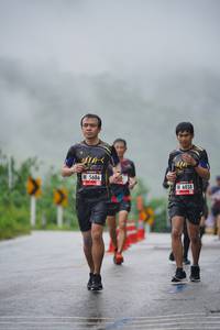 BIB: 5686, 6038
                            <button type="button" onclick="openModal(5605354)" class="btn btn-primary btn-sm float-right btn-popup" data-toggle="modal" data-target=".modal-high-quality">
                        <i class="fas fa-shopping-cart"></i> Add to Cart
                    </button>
                                            <button type="button" onclick="isThisMe(5605354, true)" class="btn btn-success btn-sm float-right btn-popup btn-isme hidden" data-toggle="tooltip" data-placement="bottom" title="นี่คือรูปของคุณใช่ไหม คลิกที่นี่เพื่อเอาเข้าอัลบั้ม">
                        <i class="fas fa-plus"></i> Add to album
                    </button>
                    <button type="button" onclick="isThisMe(5605354, false)" class="btn btn-warning btn-sm float-right btn-popup btn-isnotme hidden">
                        <i class="fas fa-ban"></i> Remove from album
                    </button>