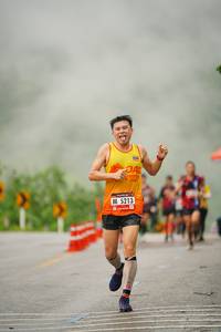 BIB: 5213
                            <button type="button" onclick="openModal(5596217)" class="btn btn-primary btn-sm float-right btn-popup" data-toggle="modal" data-target=".modal-high-quality">
                        <i class="fas fa-shopping-cart"></i> Add to Cart
                    </button>
                                            <button type="button" onclick="isThisMe(5596217, true)" class="btn btn-success btn-sm float-right btn-popup btn-isme hidden" data-toggle="tooltip" data-placement="bottom" title="นี่คือรูปของคุณใช่ไหม คลิกที่นี่เพื่อเอาเข้าอัลบั้ม">
                        <i class="fas fa-plus"></i> Add to album
                    </button>
                    <button type="button" onclick="isThisMe(5596217, false)" class="btn btn-warning btn-sm float-right btn-popup btn-isnotme hidden">
                        <i class="fas fa-ban"></i> Remove from album
                    </button>