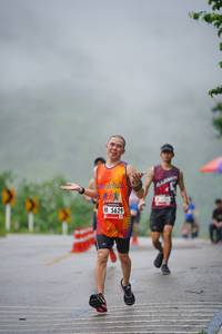 BIB: 5629, 
                            <button type="button" onclick="openModal(5598730)" class="btn btn-primary btn-sm float-right btn-popup" data-toggle="modal" data-target=".modal-high-quality">
                        <i class="fas fa-shopping-cart"></i> Add to Cart
                    </button>
                                            <button type="button" onclick="isThisMe(5598730, true)" class="btn btn-success btn-sm float-right btn-popup btn-isme hidden" data-toggle="tooltip" data-placement="bottom" title="นี่คือรูปของคุณใช่ไหม คลิกที่นี่เพื่อเอาเข้าอัลบั้ม">
                        <i class="fas fa-plus"></i> Add to album
                    </button>
                    <button type="button" onclick="isThisMe(5598730, false)" class="btn btn-warning btn-sm float-right btn-popup btn-isnotme hidden">
                        <i class="fas fa-ban"></i> Remove from album
                    </button>