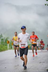 BIB: 5720
                            <button type="button" onclick="openModal(5603574)" class="btn btn-primary btn-sm float-right btn-popup" data-toggle="modal" data-target=".modal-high-quality">
                        <i class="fas fa-shopping-cart"></i> Add to Cart
                    </button>
                                            <button type="button" onclick="isThisMe(5603574, true)" class="btn btn-success btn-sm float-right btn-popup btn-isme hidden" data-toggle="tooltip" data-placement="bottom" title="นี่คือรูปของคุณใช่ไหม คลิกที่นี่เพื่อเอาเข้าอัลบั้ม">
                        <i class="fas fa-plus"></i> Add to album
                    </button>
                    <button type="button" onclick="isThisMe(5603574, false)" class="btn btn-warning btn-sm float-right btn-popup btn-isnotme hidden">
                        <i class="fas fa-ban"></i> Remove from album
                    </button>