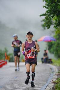 BIB: 7070
                            <button type="button" onclick="openModal(5604747)" class="btn btn-primary btn-sm float-right btn-popup" data-toggle="modal" data-target=".modal-high-quality">
                        <i class="fas fa-shopping-cart"></i> Add to Cart
                    </button>
                                            <button type="button" onclick="isThisMe(5604747, true)" class="btn btn-success btn-sm float-right btn-popup btn-isme hidden" data-toggle="tooltip" data-placement="bottom" title="นี่คือรูปของคุณใช่ไหม คลิกที่นี่เพื่อเอาเข้าอัลบั้ม">
                        <i class="fas fa-plus"></i> Add to album
                    </button>
                    <button type="button" onclick="isThisMe(5604747, false)" class="btn btn-warning btn-sm float-right btn-popup btn-isnotme hidden">
                        <i class="fas fa-ban"></i> Remove from album
                    </button>