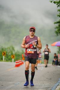 BIB: 1676
                            <button type="button" onclick="openModal(5594034)" class="btn btn-primary btn-sm float-right btn-popup" data-toggle="modal" data-target=".modal-high-quality">
                        <i class="fas fa-shopping-cart"></i> Add to Cart
                    </button>
                                            <button type="button" onclick="isThisMe(5594034, true)" class="btn btn-success btn-sm float-right btn-popup btn-isme hidden" data-toggle="tooltip" data-placement="bottom" title="นี่คือรูปของคุณใช่ไหม คลิกที่นี่เพื่อเอาเข้าอัลบั้ม">
                        <i class="fas fa-plus"></i> Add to album
                    </button>
                    <button type="button" onclick="isThisMe(5594034, false)" class="btn btn-warning btn-sm float-right btn-popup btn-isnotme hidden">
                        <i class="fas fa-ban"></i> Remove from album
                    </button>