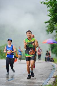 BIB: 
                            <button type="button" onclick="openModal(5597333)" class="btn btn-primary btn-sm float-right btn-popup" data-toggle="modal" data-target=".modal-high-quality">
                        <i class="fas fa-shopping-cart"></i> Add to Cart
                    </button>
                                            <button type="button" onclick="isThisMe(5597333, true)" class="btn btn-success btn-sm float-right btn-popup btn-isme hidden" data-toggle="tooltip" data-placement="bottom" title="นี่คือรูปของคุณใช่ไหม คลิกที่นี่เพื่อเอาเข้าอัลบั้ม">
                        <i class="fas fa-plus"></i> Add to album
                    </button>
                    <button type="button" onclick="isThisMe(5597333, false)" class="btn btn-warning btn-sm float-right btn-popup btn-isnotme hidden">
                        <i class="fas fa-ban"></i> Remove from album
                    </button>