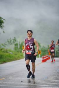 BIB: 5735
                            <button type="button" onclick="openModal(5602414)" class="btn btn-primary btn-sm float-right btn-popup" data-toggle="modal" data-target=".modal-high-quality">
                        <i class="fas fa-shopping-cart"></i> Add to Cart
                    </button>
                                            <button type="button" onclick="isThisMe(5602414, true)" class="btn btn-success btn-sm float-right btn-popup btn-isme hidden" data-toggle="tooltip" data-placement="bottom" title="นี่คือรูปของคุณใช่ไหม คลิกที่นี่เพื่อเอาเข้าอัลบั้ม">
                        <i class="fas fa-plus"></i> Add to album
                    </button>
                    <button type="button" onclick="isThisMe(5602414, false)" class="btn btn-warning btn-sm float-right btn-popup btn-isnotme hidden">
                        <i class="fas fa-ban"></i> Remove from album
                    </button>